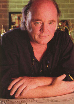 Tippett