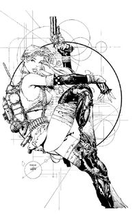 Topcow aphix