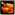 APB Skill Cooking
