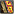 APB Skill Enchanting