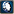 APB Skill Jewelcrafting