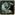 APB Skill Skinning