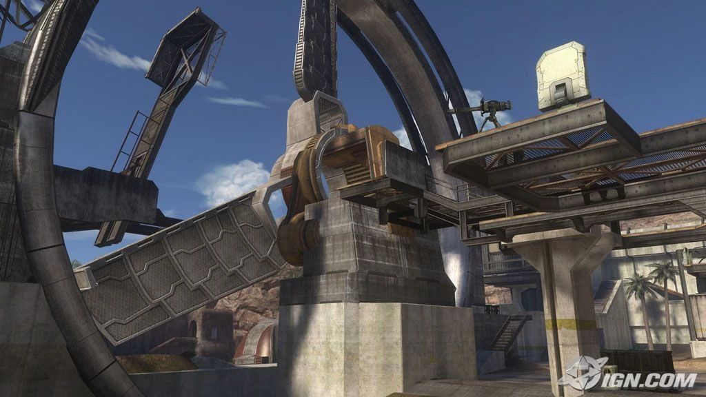Halo_3_Last_Resort.jpg
