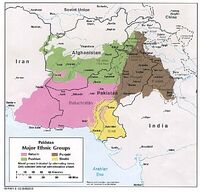 PakistanMayEthnic1980