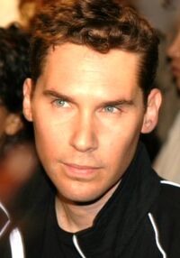 Bryansinger