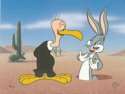 Beaky