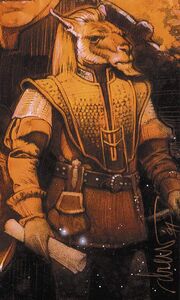 BorskFeylya2