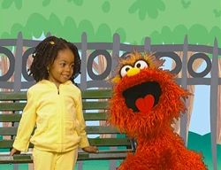 Episode 4132 - Muppet Wiki