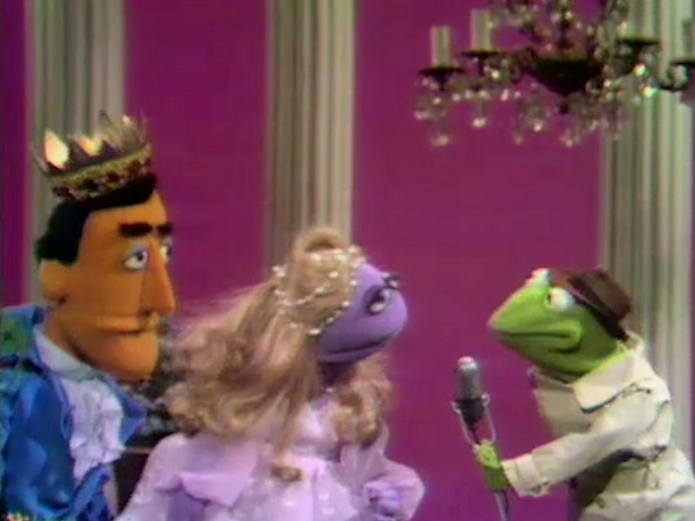 Ssnews.cinderellaball