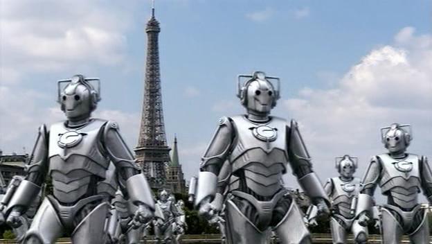 Cybermen_in_France.jpg