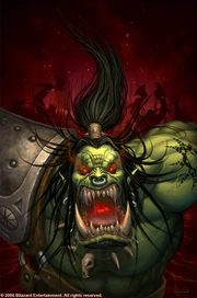 180px-WarCraft_Raneman021c.webp