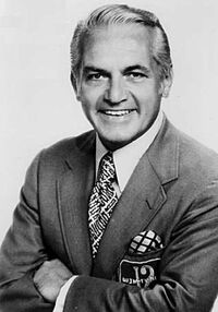 Tedknight