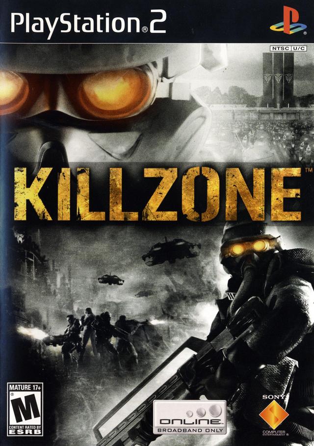Killzone_(PS2)_Cover.jpg