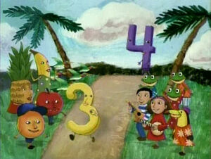 EmmanuelRoad
