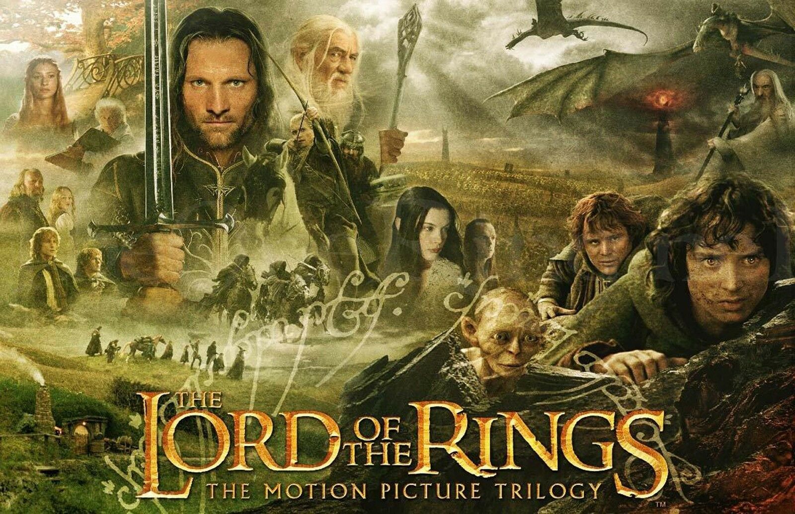 http://img2.wikia.nocookie.net/__cb20070806215413/lotr/images/8/87/Ringstrilogyposter.jpg