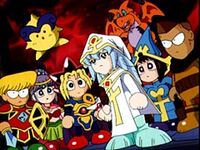 Toei027