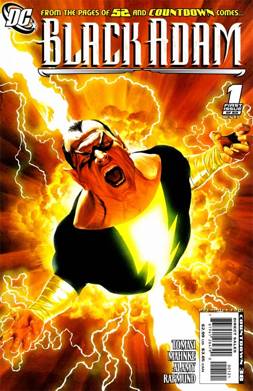 Black_Adam_-_The_Dark_Age_1B.jpg