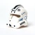 Lego Helmet