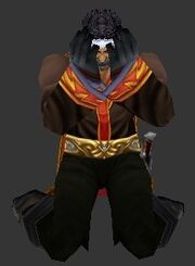 Cry2