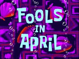 300px-Fools_in_April.jpg