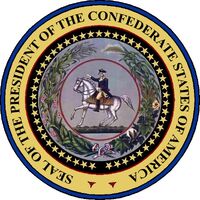 http://img2.wikia.nocookie.net/__cb20070831045855/csapedia/images/thumb/c/c7/CSPresidentialSeal.jpg/200px-CSPresidentialSeal.webp