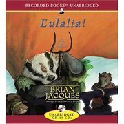 Eulaliaaudio