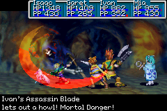 UnleashAssassinBlade.png