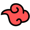Akatsuki Symbol