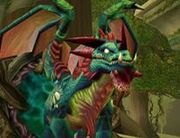 Ysera