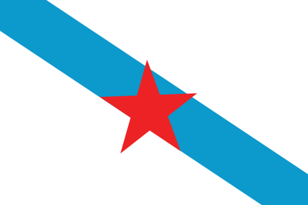  - Bandeira_Galiza