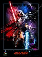 CelebrationIVPoster-SDA