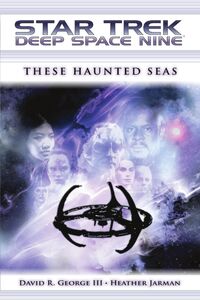 TheseHauntedSeas