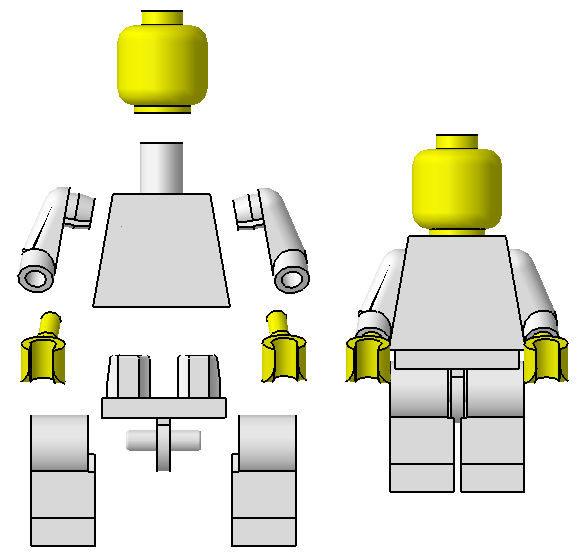 minifigure-brickipedia-the-lego-wiki