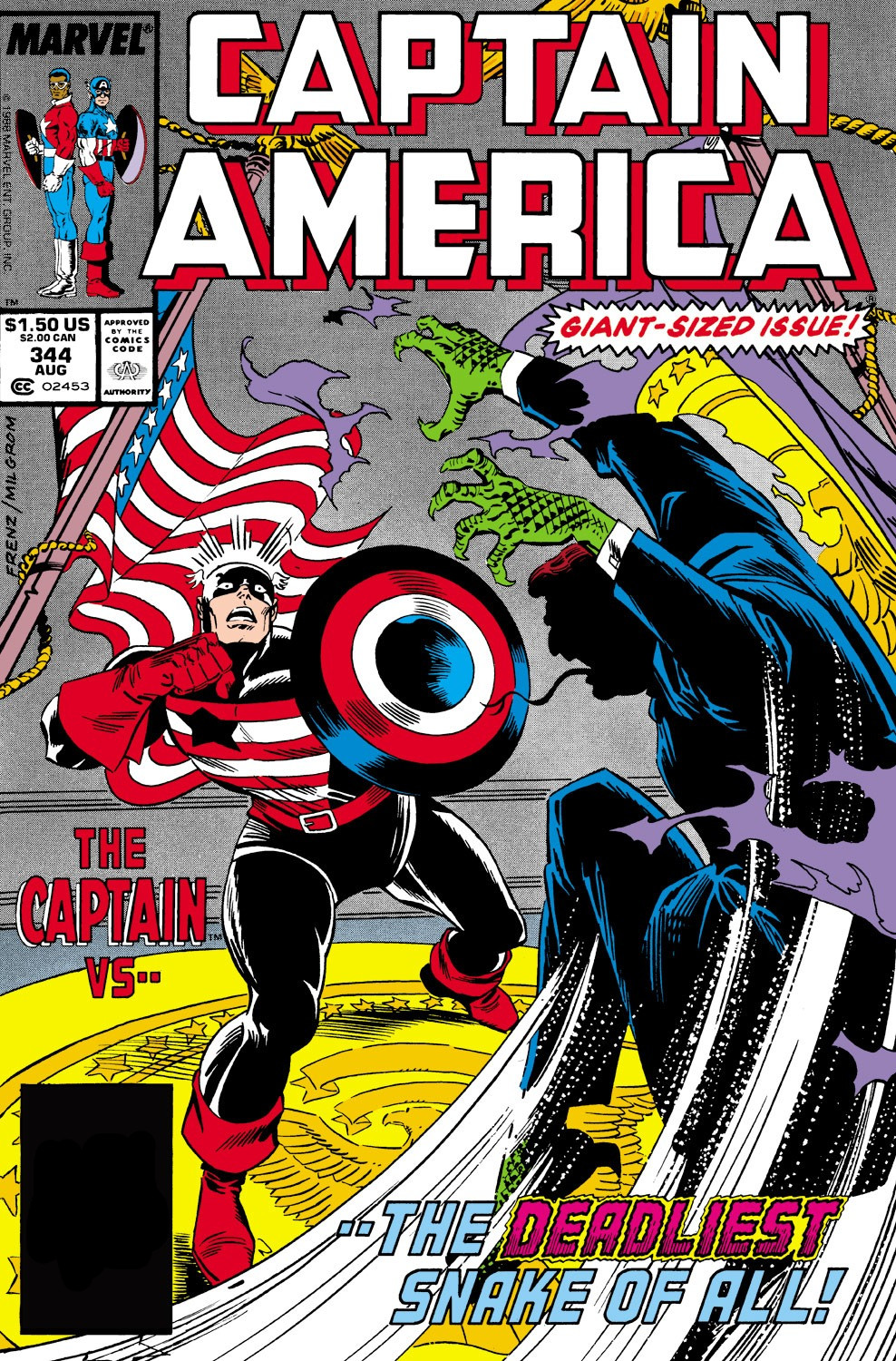 Captain_America_Vol_1_344.jpg