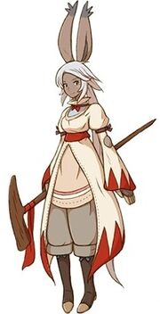TA2-VieraWhiteMage