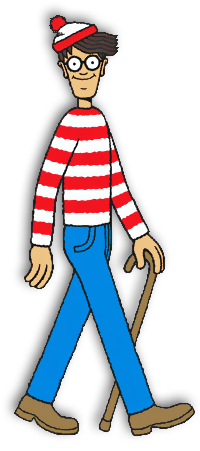 [Image: Character.Waldo.jpg]