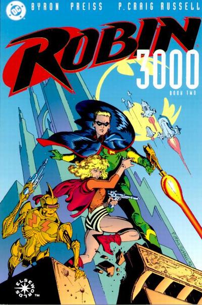 Robin_3000_2.jpg