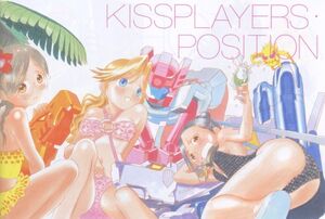 KPP3