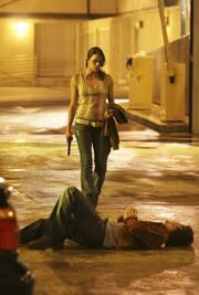 AnaJason 2x08