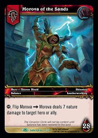 Morova17