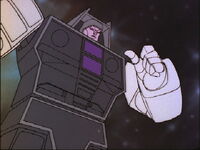 MotormasterAnimated