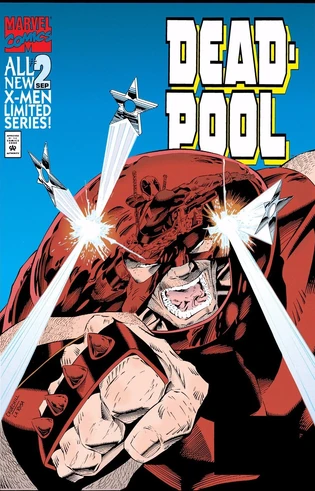 315px-Deadpool_Vol_1_2.jpg