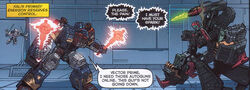 Zombiedarkscorponok