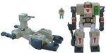 G1 FortressMaximus Jnr toy