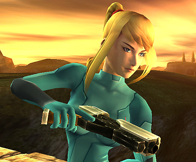Zero_Suit_Samus1.jpg