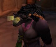 B33rgoggles-Tauren