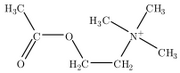 Acetylcholine