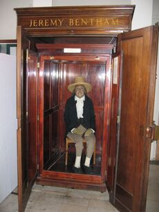 Jbentham.600px