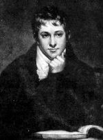 Humphrydavy