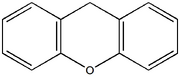 Xanthene